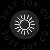 justjoyco